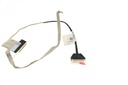 Display Cable Toshiba - K000889340