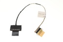Display Cable Toshiba - P000594360                          