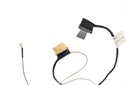 Display Cable Toshiba - P000622000                          