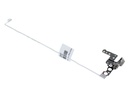 Display Hinge HP L - L25572-001                             