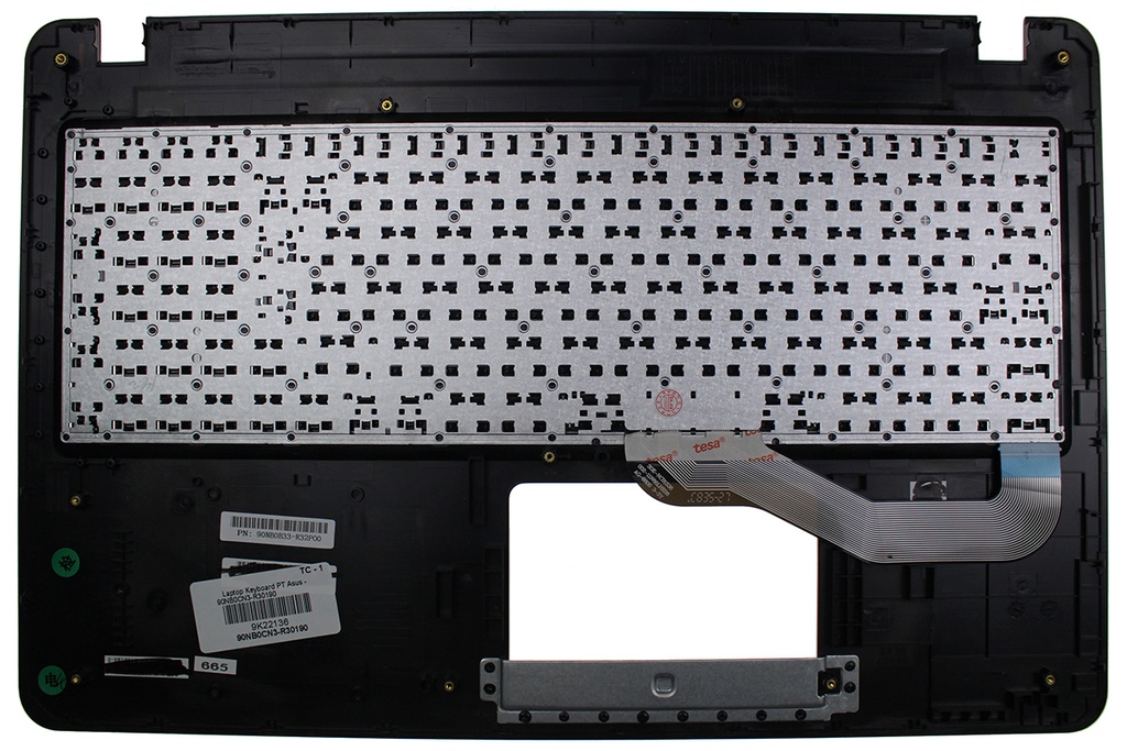 90NB0CN3-R30190 - 1