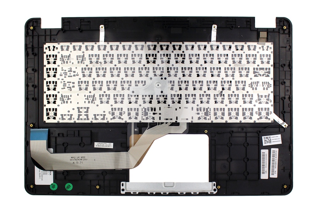90NB0I18-R30PO0 - 2