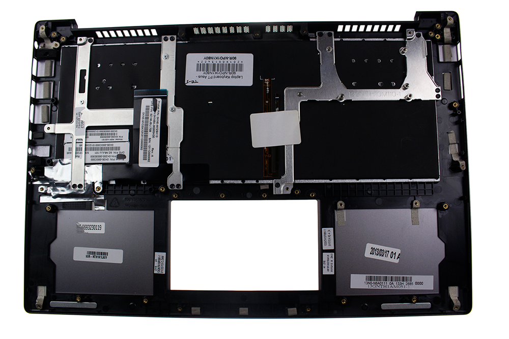 90R-NPO1K1N80Y - 2