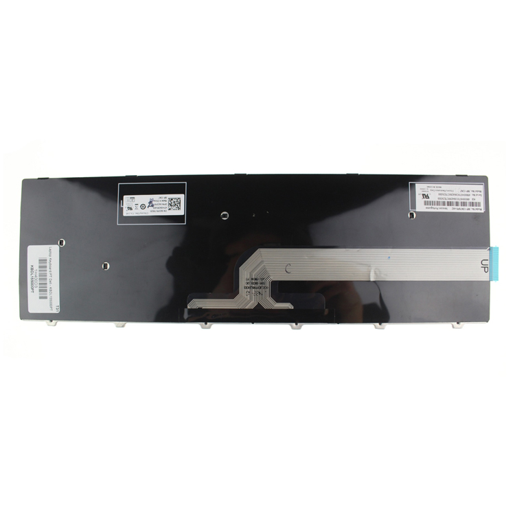 KBDL155000PT - 1