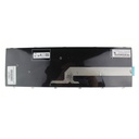 KBDL155000PT - 1