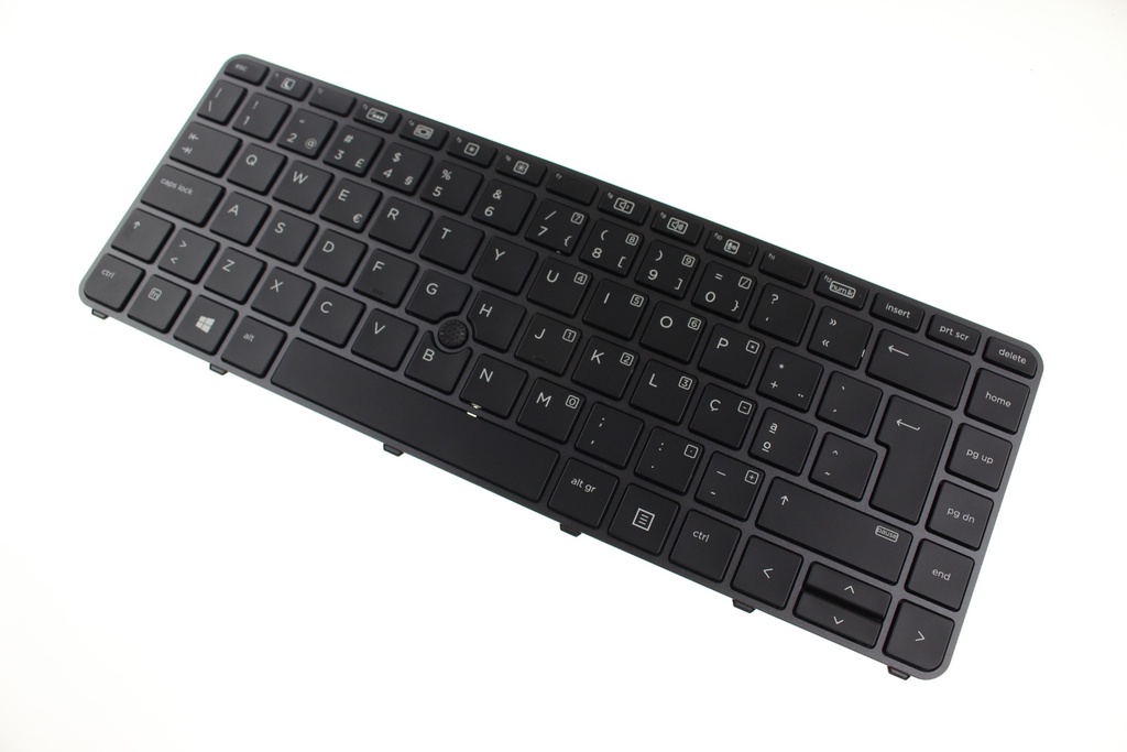 937309-131 - 1
