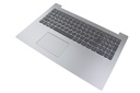 5CB0R26517 - 1