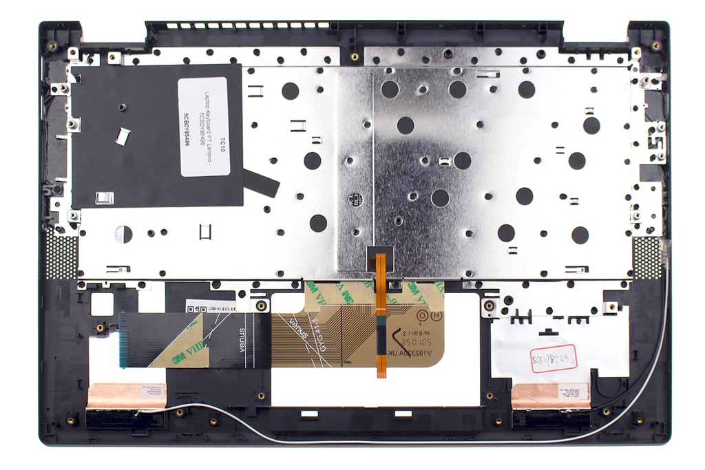 5CB0Y85496 - 1