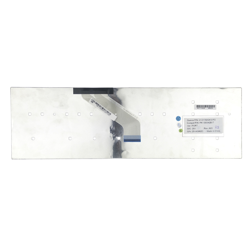 KB.I170G.337 - 1