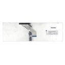 KB.I170G.337 - 1