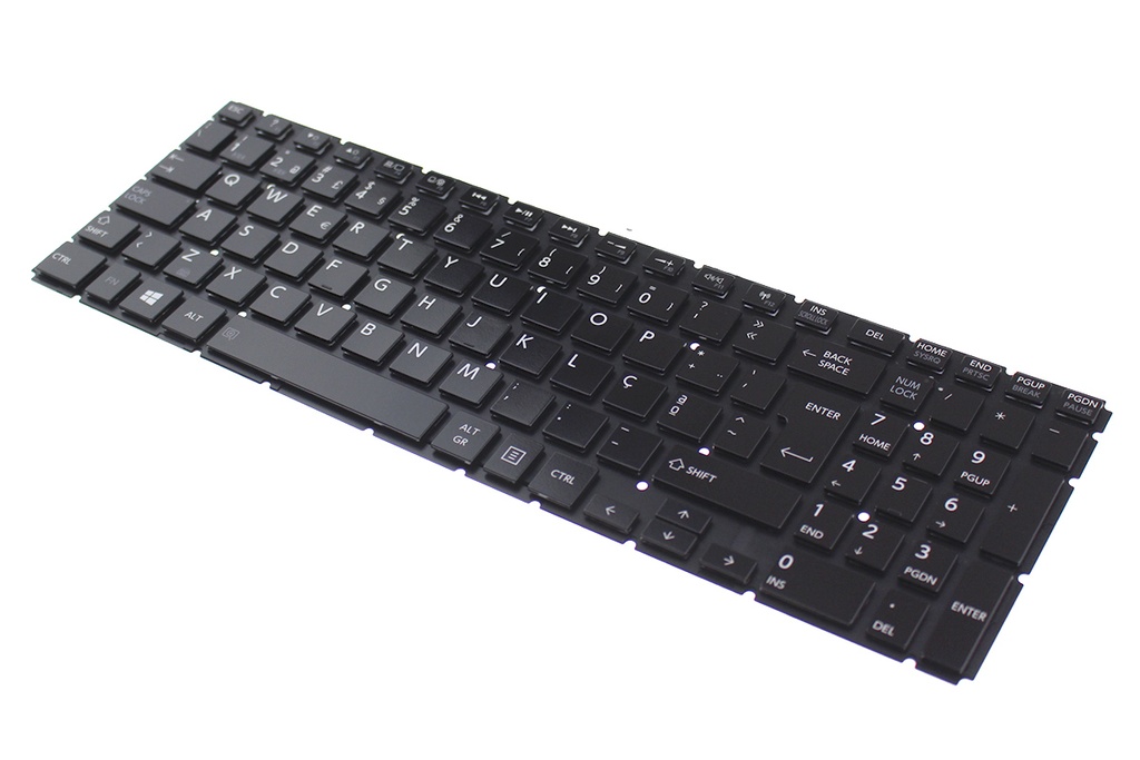 A000292890 - 1