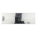 A000296580 - 1