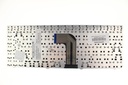 MGMPK140A203A - 1