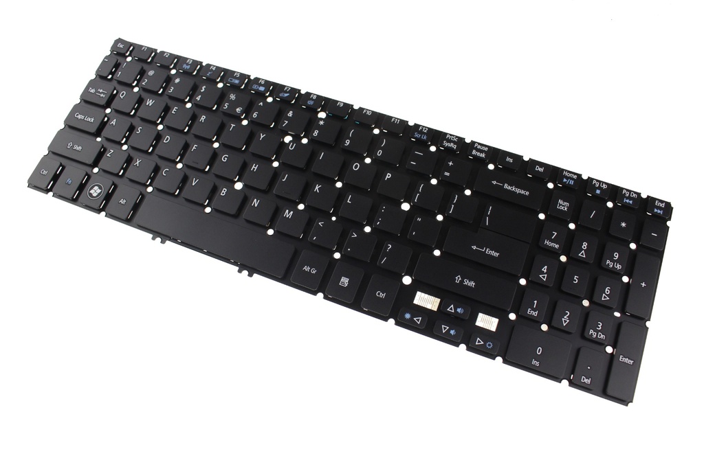 NK.I1713.00 - 1