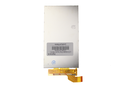 LCD Alcatel One Touch 7041X - LCDALOT7041X                  