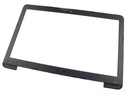 LCD Bezel Asus - 90NB0628-R7B000