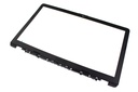 LCD Bezel HP - L20421-001