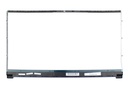 LCD Bezel MSI - 307-6S1B212-TA2                             