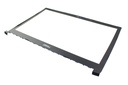 LCD Bezel MSI - 307-7C1B214-D37                             