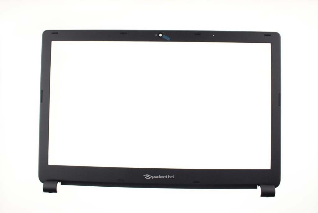 LCD Bezel Packardbell - 60.C2CN1.001                        