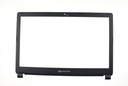LCD Bezel Packardbell - 60.C2CN1.001                        