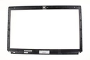 LCD Bezel Toshiba - P000541650                              