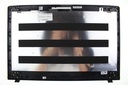 LCD Cover Acer - 60.GDZN7.001