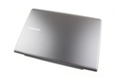 LCD Cover Dell - GCPWV                                      