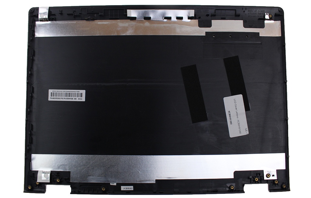 LCD Cover Lenovo - 5CB0H91260                               