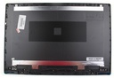 LCD Cover Lenovo - 5CB0R28213