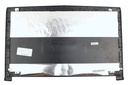 LCD Cover MSI - 307-6J3A643-Y87                             