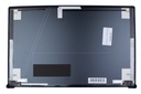 LCD Cover MSI - 307-6S4A413-HG0                             