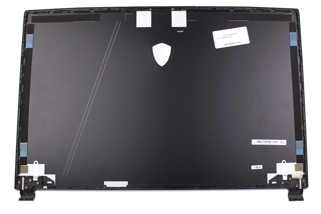 LCD Cover MSI - 307-7E4A213-Y31                             