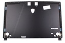 LCD Cover MSI - 307-7E4A213-Y31                             