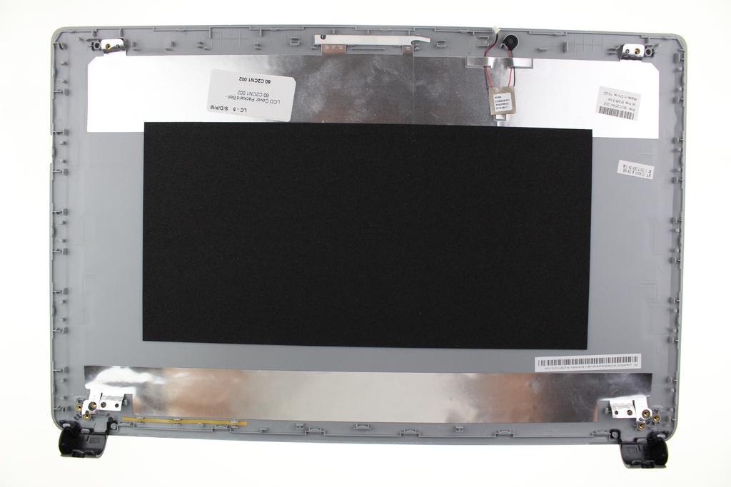 LCD Cover Packard Bell - 60.C2CN1.002                       