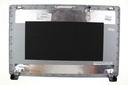 LCD Cover Packard Bell - 60.C2CN1.002                       