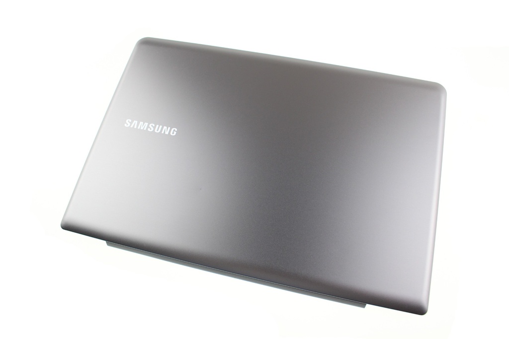 LCD Cover Samsung - BA75-03717A                             