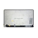 LCD Display Microsoft Surface RT 2 - LTL106HL02             