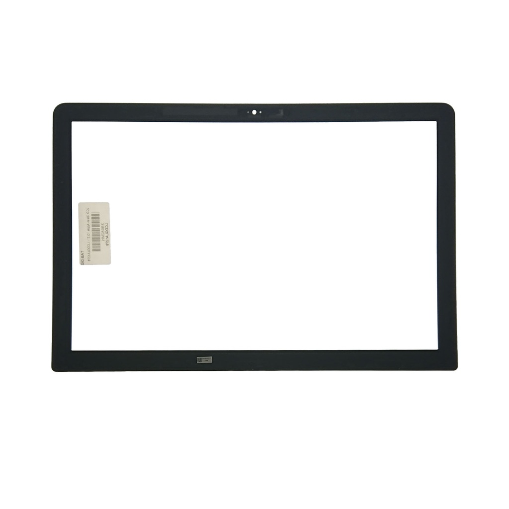 LCD Glass Apple 13.3" - LCDGLA1278                          