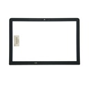 LCD Glass Apple 13.3" - LCDGLA1278                          