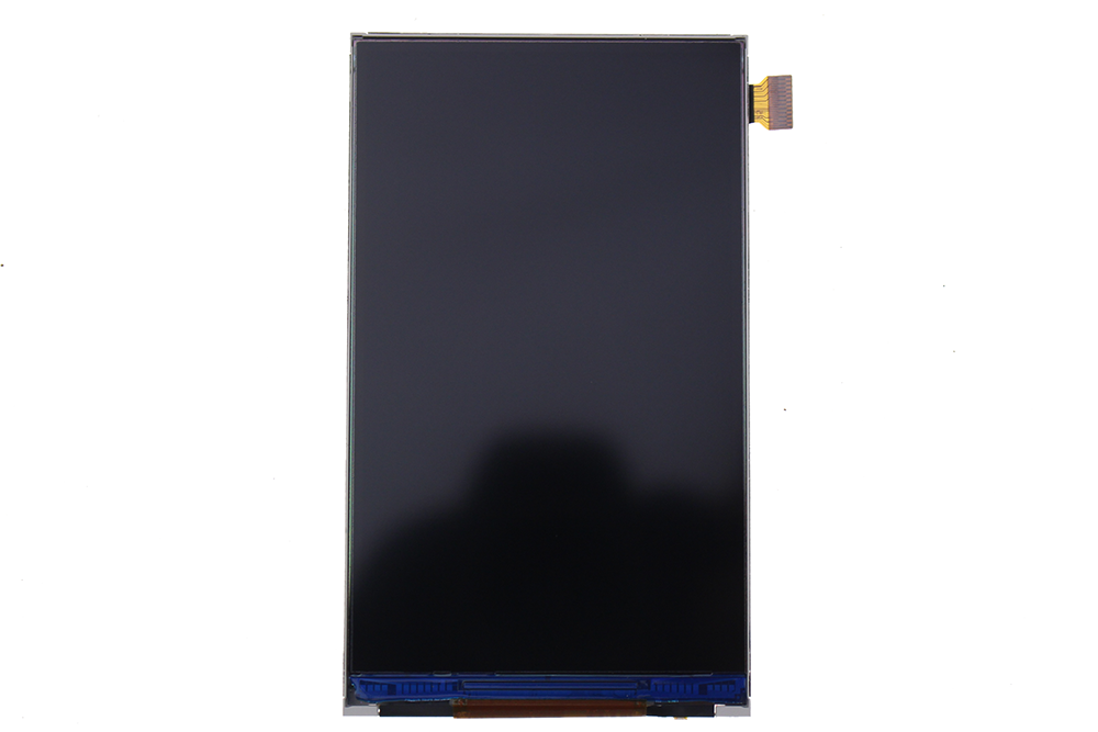 LCD Huawei Y360 - LCDHIY360                                 