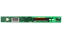 LCD Inverter Delta DAC-08B061                               