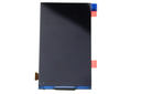 LCD Samsung Core Prime - GH96-07758B                        