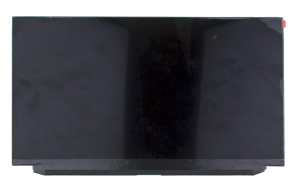 LCD Screen AUO 12.5 FHD - 1920×1080 - B125HAN02.2           