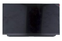 LCD Screen AUO 12.5 FHD - 1920×1080 - B125HAN02.2           