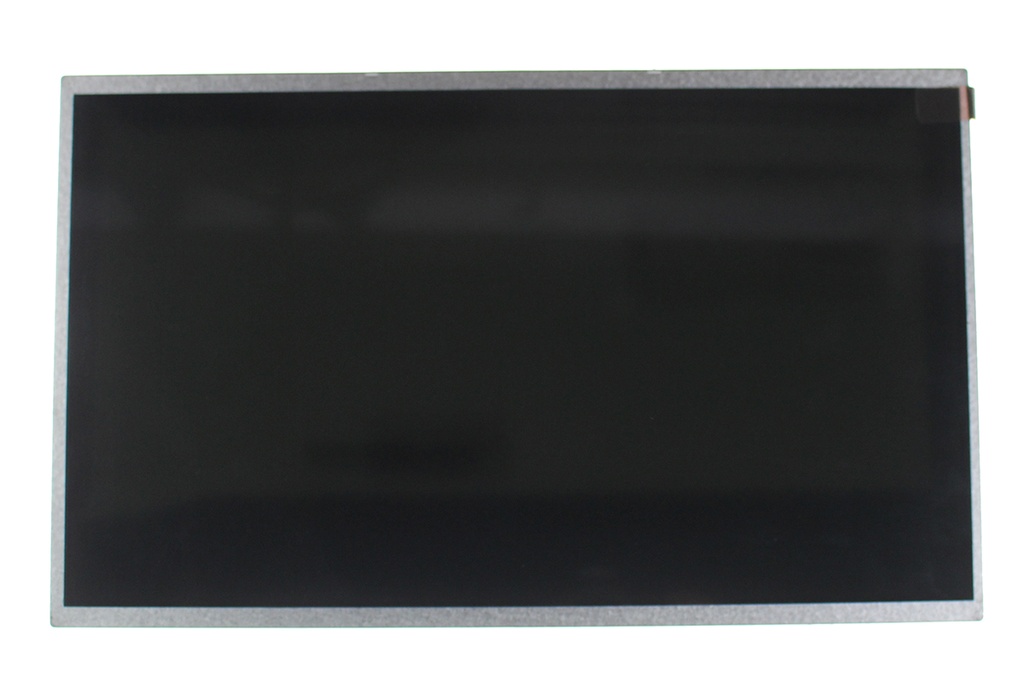 LCD Screen AUO 14 HD+ - 1600x900 LED Matte - B140RW01 V.2   
