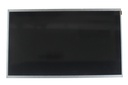 LCD Screen AUO 14 HD+ - 1600x900 LED Matte - B140RW01 V.2   