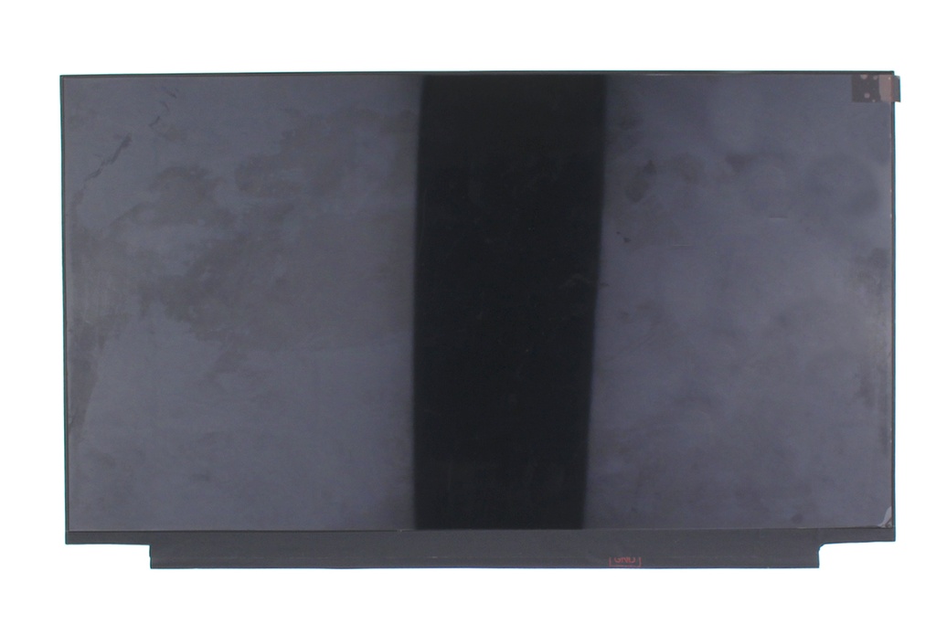 LCD Screen AUO 15.6 FULL HD - 1920x1080 - B156HAN12.0       