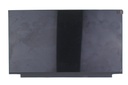 LCD Screen AUO 15.6 FULL HD - 1920x1080 - B156HAN12.0       