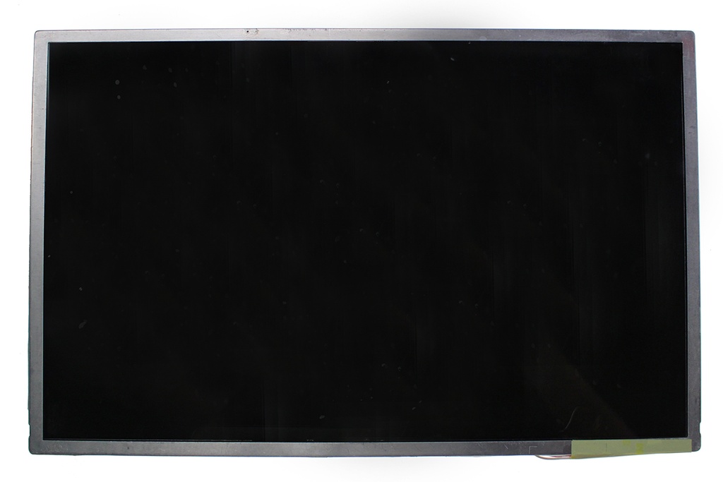 LCD Screen AU Optronics 12.1" WXGA 1280x800 - B121EW03 V.0  